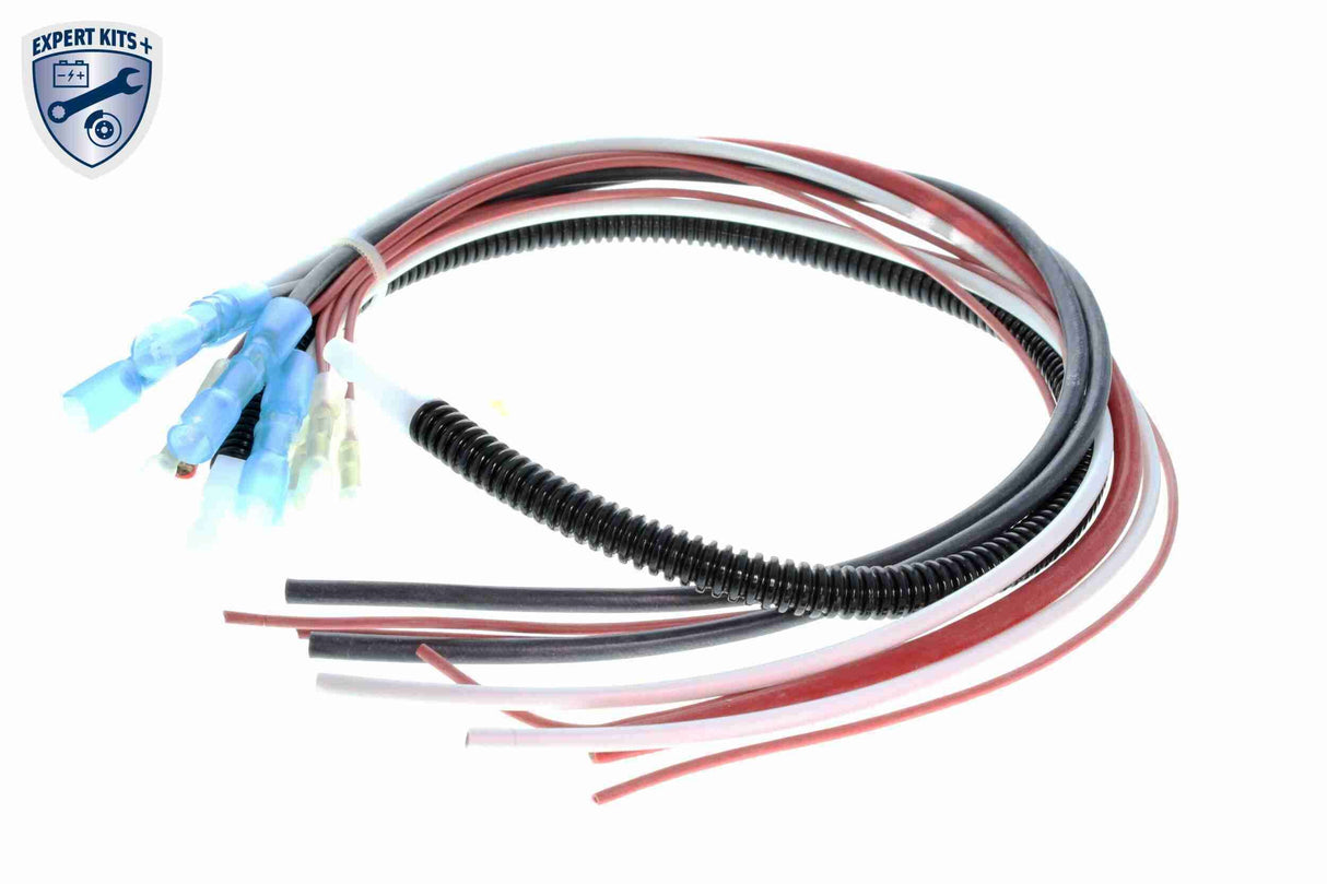 Repair Kit, cable set - V22-83-0002
