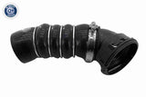 Charge Air Hose - V20-4359