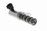 Control Valve, camshaft adjustment - V33-0043