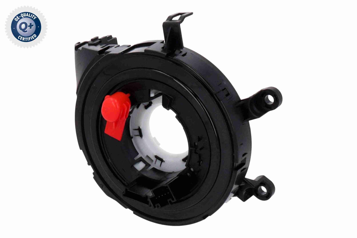 Clock Spring, airbag - V20-72-0219