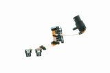 Shift Valve, automatic transmission - V10-77-1052