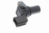 Sensor, camshaft position - V37-72-0100