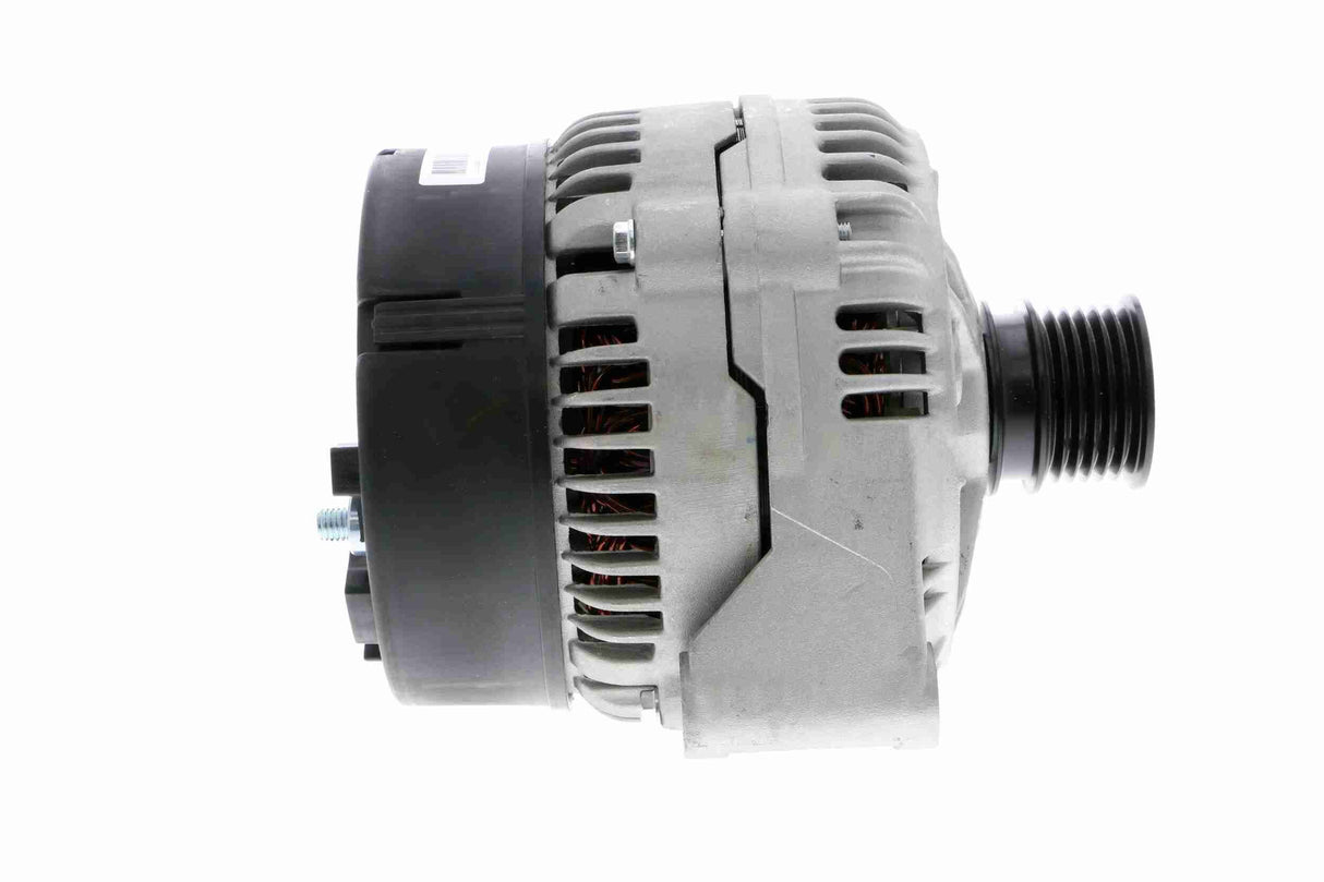 Alternator - V30-13-37990