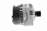 Alternator - V30-13-37990