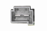 Regulator, interior blower - V20-79-0018