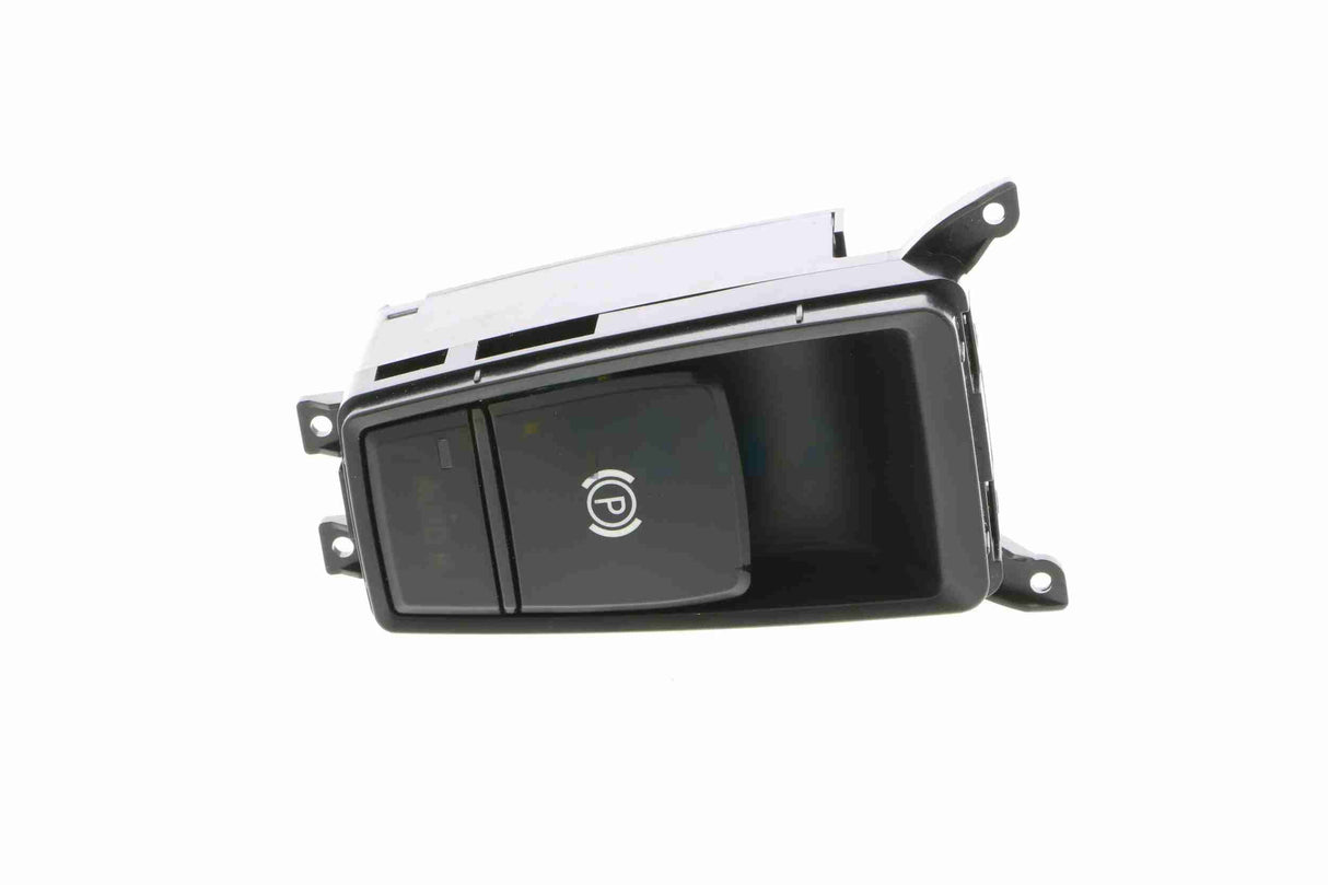 Switch, park brake actuation - V20-73-0140