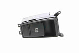 Switch, park brake actuation - V20-73-0140