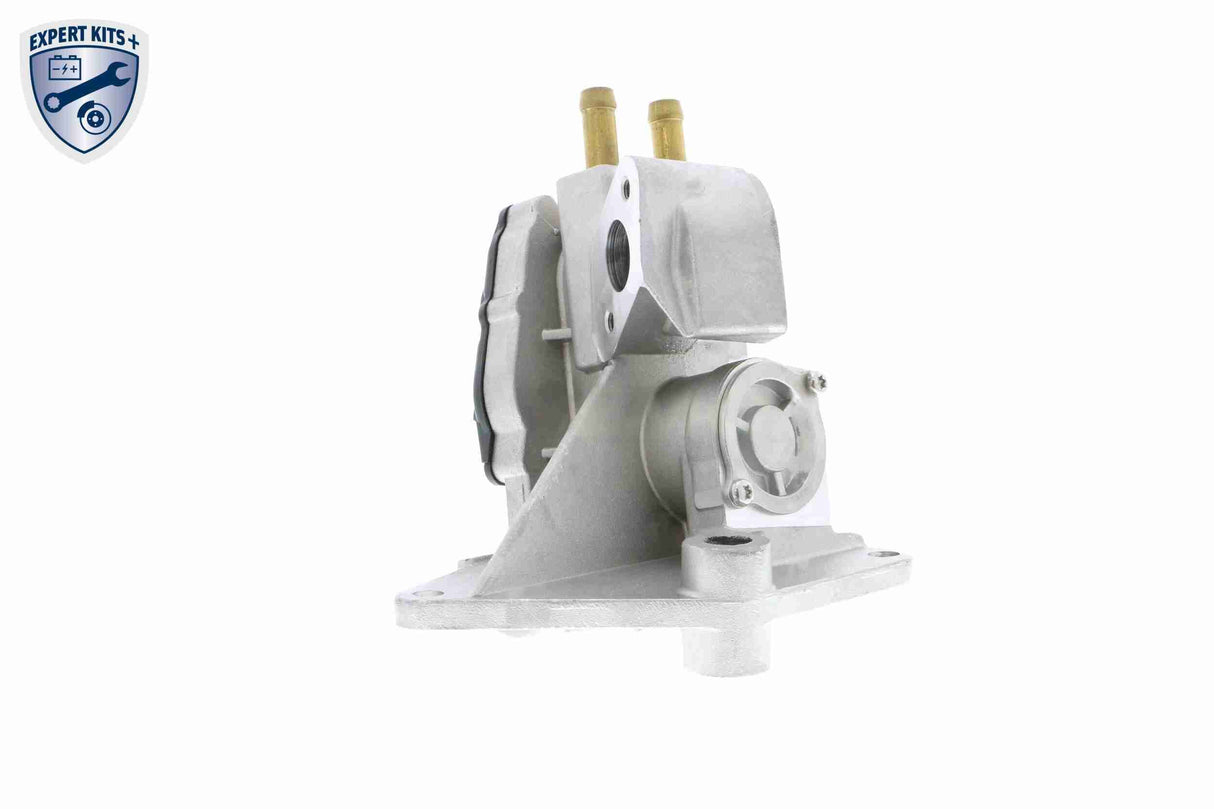 Valve, exhaust gas recirculation - V10-63-0053-1