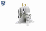 Valve, exhaust gas recirculation - V10-63-0053-1
