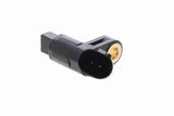 Sensor, wheel speed - V10-72-0943