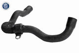 Radiator Hose - V25-2297