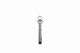 Sensor, engine oil level - V22-72-0184