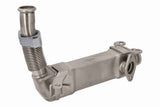 Cooler, exhaust gas recirculation - V20-63-0056