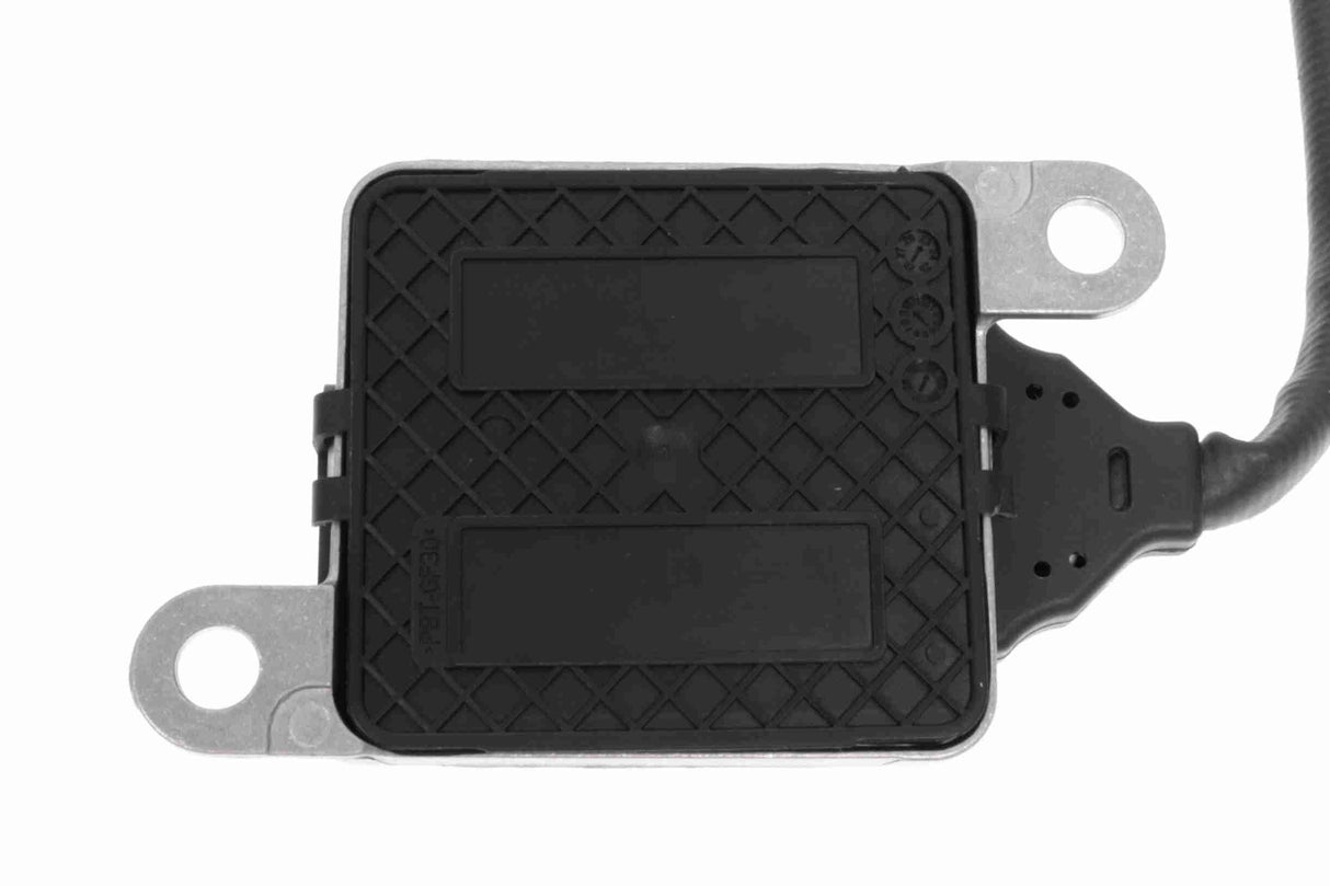 NOx Sensor, urea injection - V40-72-0096