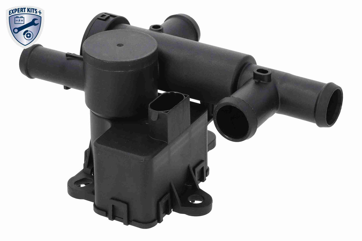 Thermostat Housing - V30-77-0093
