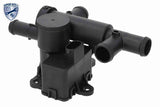 Thermostat Housing - V30-77-0093