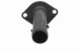 Thermostat Housing - V15-99-2074-1