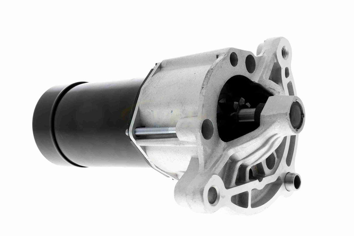 Starter - V22-12-50013