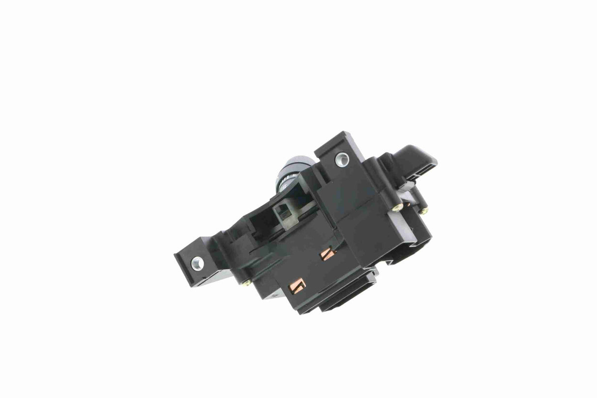 Steering Column Switch - V25-80-4045