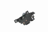 Steering Column Switch - V25-80-4045
