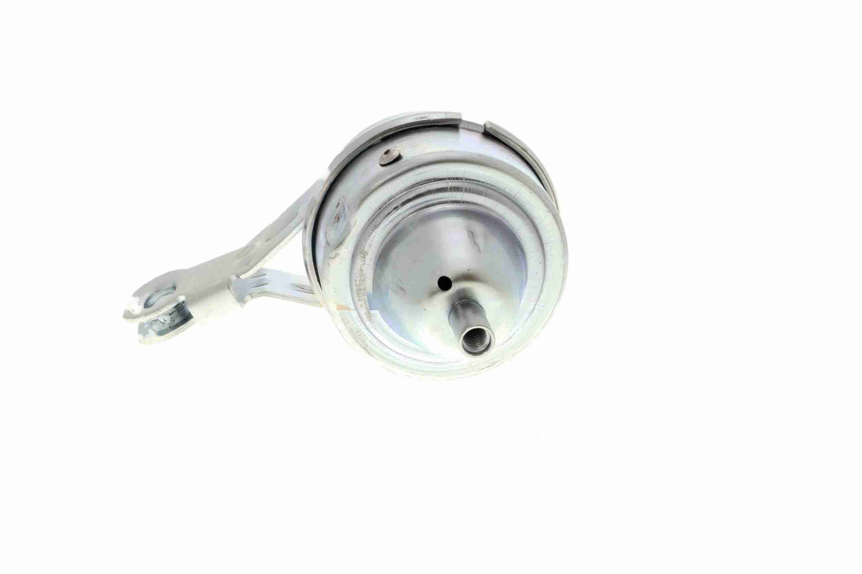 Mounting, engine - V20-1997
