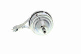 Mounting, engine - V20-1997