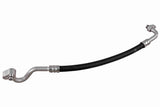 High-/Low Pressure Line, air conditioning - V15-20-0131