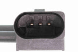 Sensor, exhaust pressure - V10-72-1207