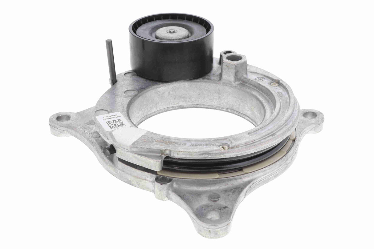 Belt Tensioner, V-ribbed belt - V20-8259