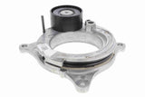 Belt Tensioner, V-ribbed belt - V20-8259