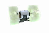 Interior Blower - V30-03-1712