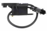 Sensor, ignition pulse - V40-72-0353