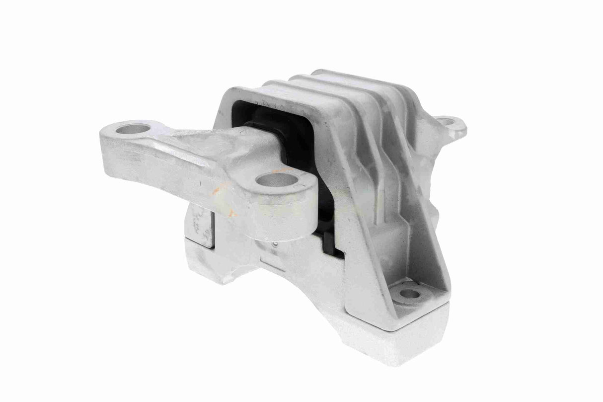 Mounting, engine - V51-0083