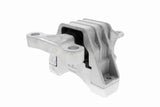 Mounting, engine - V51-0083