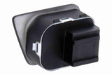 Switch, exterior rearview mirror adjustment - V10-73-0677