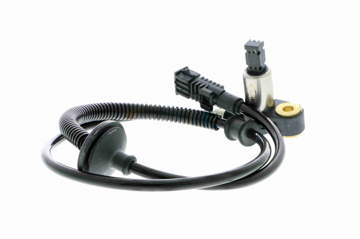 Sensor, wheel speed - V22-72-0022