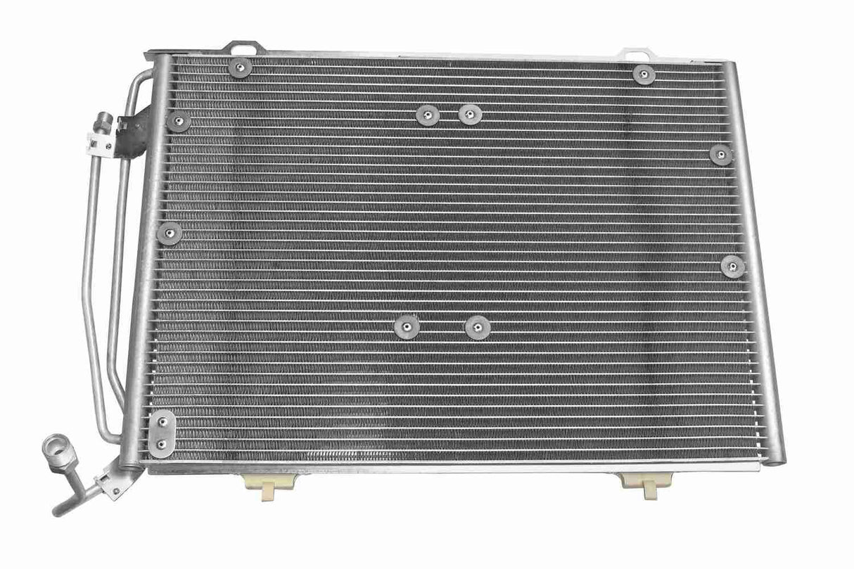 Condenser, air conditioning - V30-62-1021