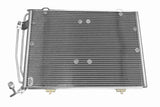 Condenser, air conditioning - V30-62-1021