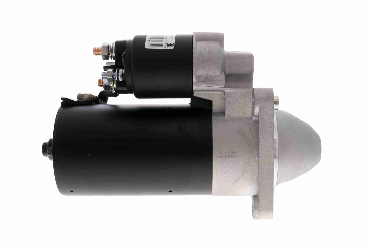 Starter - V24-12-17790