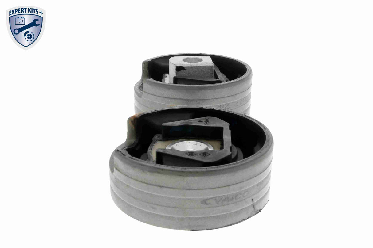 Mounting, engine - V10-5388