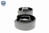 Mounting, engine - V10-5388
