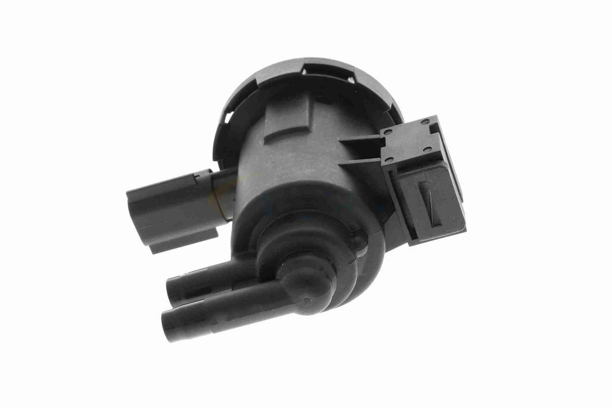 Valve, charcoal filter (tank ventilation) - V33-77-0053