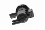 Valve, charcoal filter (tank ventilation) - V33-77-0053