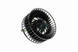 Interior Blower - V30-03-1734