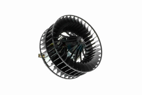 Interior Blower - V30-03-1734
