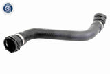 Radiator Hose - V20-2691