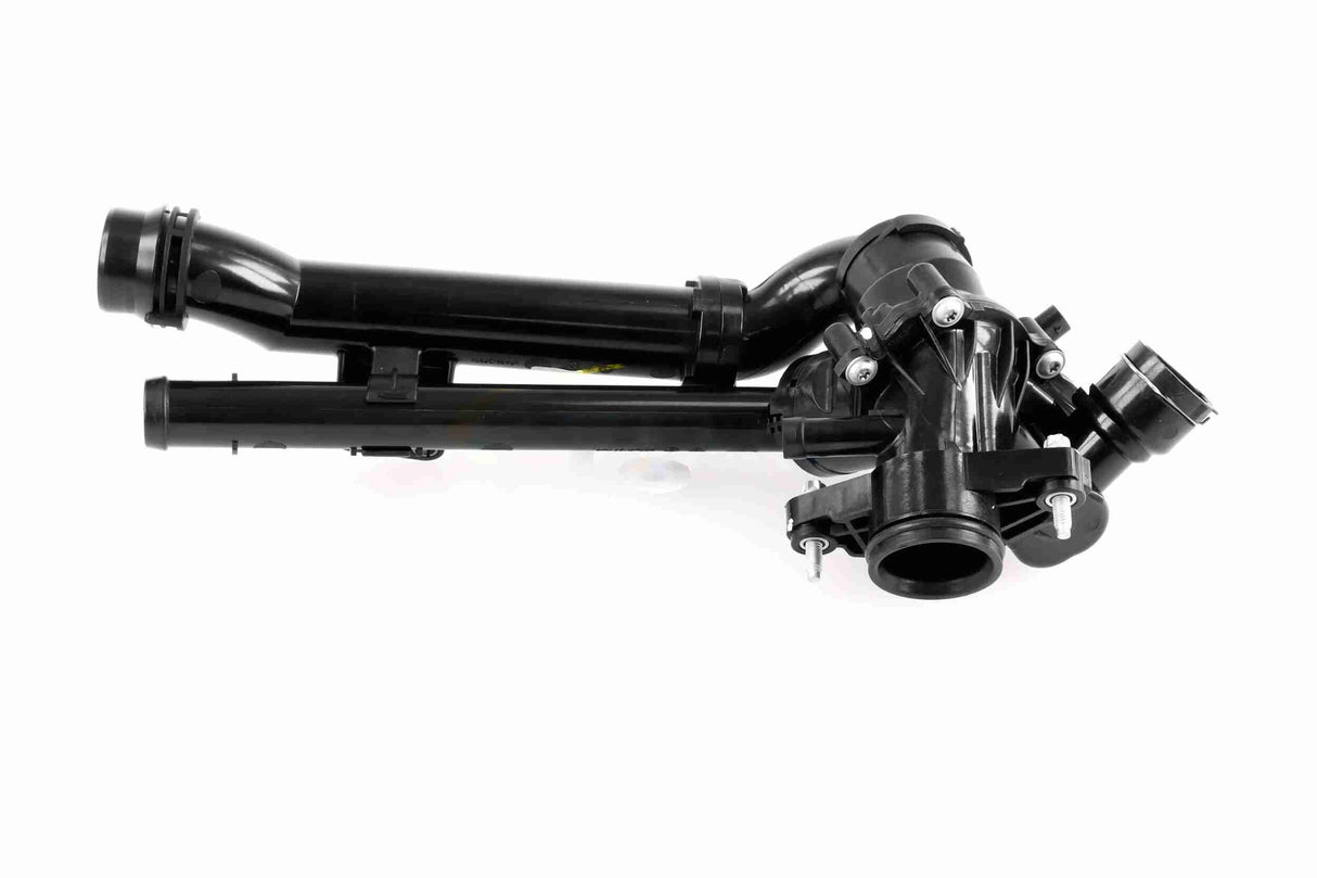 Thermostat Housing - V30-99-0208