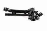 Thermostat Housing - V30-99-0208