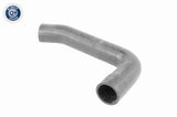 Charge Air Hose - V24-0696