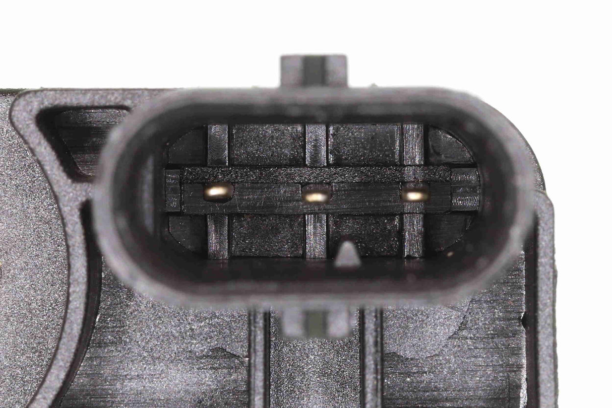 Sensor, crankshaft pulse - V10-72-0131